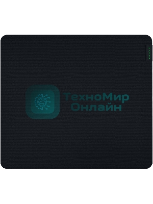Игровой коврик для мыши Razer Gigantus V2 Large mouse mat Razer Gigantus V2 Large mouse mat