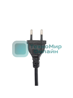 Фигура Neon-night 