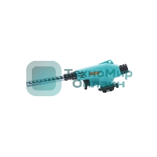 Горелка газовая, пьезоподжиг курок Sturm 5015-KL-07