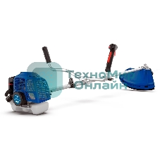 Триммер бензиновый Hyundai Z 361, 1,36 л.с.