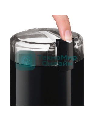 Кофемолка Bosch TSM6A013B