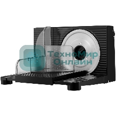 Ломтерезка Zelmer ZFS0916B