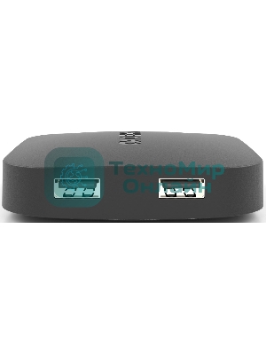 Медиаплеер Cadena Pro X 32Gb CSB-238