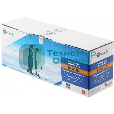 Картридж лазерный G&G GG-CF363X пурпурный (9500 стр.) для HP CLJ M553N/M553DN/M553X/M577C/M577Z/M577F/M577DN