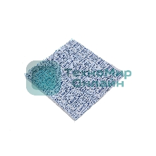 Термопрокладка Laird TFLEX HD92000 100x100x2 мм