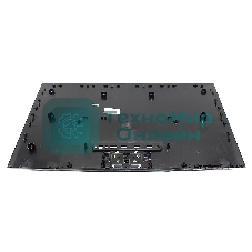 Задняя крышка для Asus MX27UQ