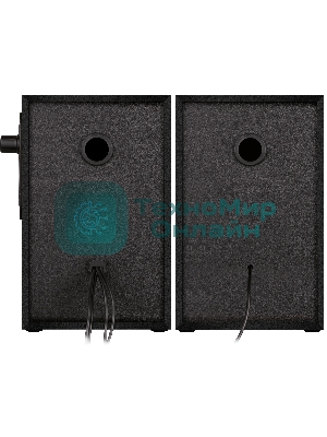 Акустическая система Defender 2.0 SPK 270