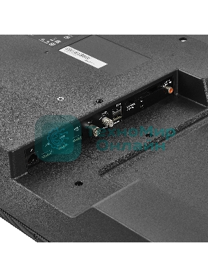 Телевизор Maunfeld 55