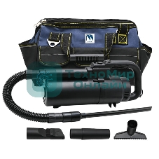 Портативный пылесос для тонера NVPrint (LS-BX-XC-I)