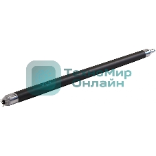 Вал магнитный Cactus CS-MR-H1010-10 (в сборе) для HP LJ 1010/1012/1015/1020/1018/1020/1022/3015mfp/3020mfp/3030mfp/3050mfp/3052mfp/3055mfp