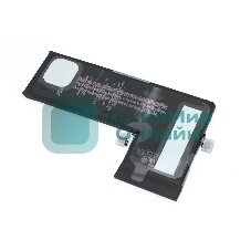 Аккумулятор (батарея) JCID для Apple iPhone 11 Pro