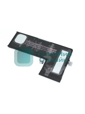 Аккумулятор (батарея) JCID для Apple iPhone 11 Pro