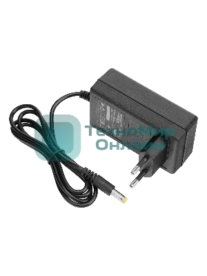 Дрель-шуруповерт MTX CDS-BL-20, 20 В, 2 Ач, 50 Нм, бесщеточный