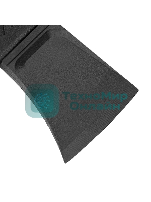 Колун Denzel F20, 2800 гр, двухкомпонентная рукоятка, 920 мм