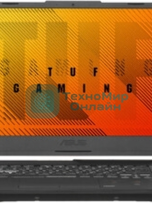 Допплата для Asus FA506IU