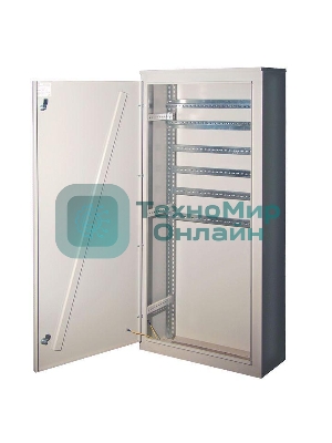 Корпус ВРУ-1 (1700х800х450) модиф. EKF mb05-01-00m