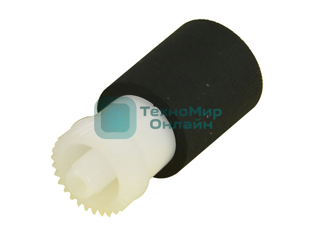 Ролик подхвата CET CET7806B для Kyocera Ecosys M2040dn/2135dn/FS-2100D/4200DN