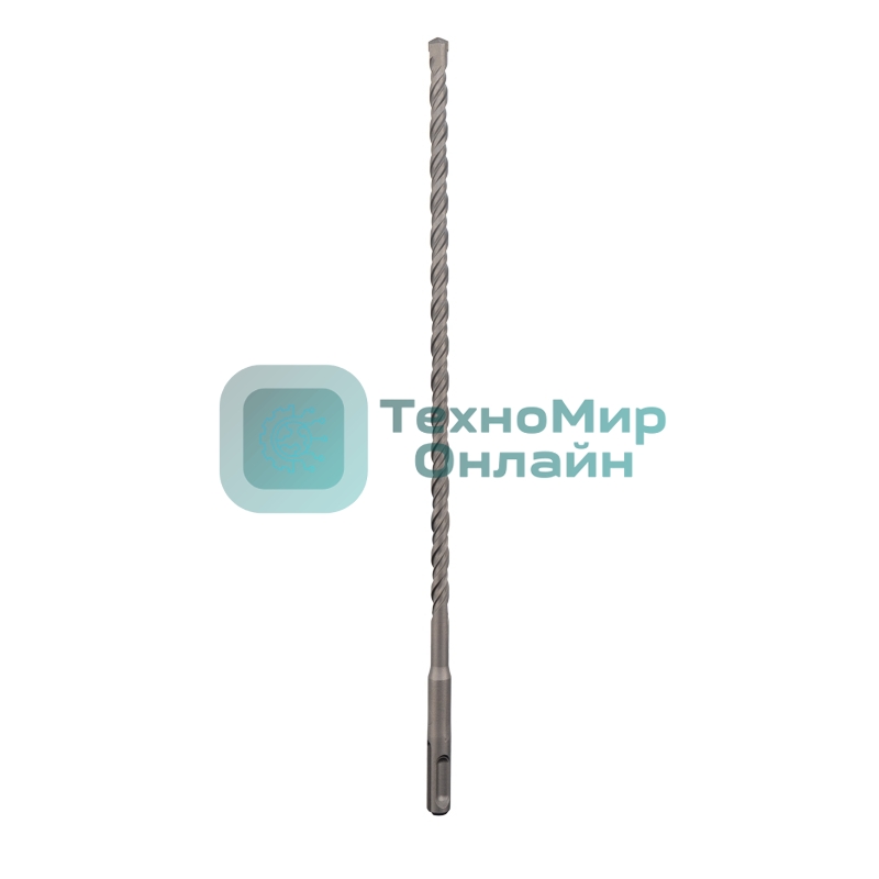 Бур по бетону Rexant 12х260 мм SDS PLUS