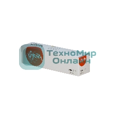 Картридж Sakura 44992404 для OKI B401/ MB441/ MB451, черный, 2500 к.