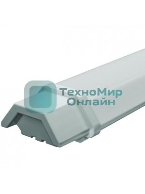 Машинка для стрижки Centek CT-2103 Professional