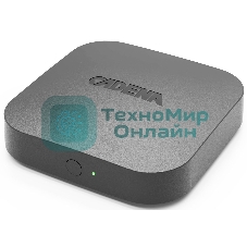 Медиаплеер Cadena Pro X 32Gb CSB-238