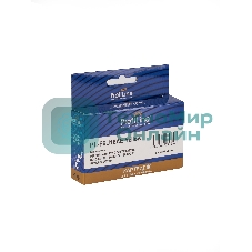 Картридж струйный совместимый ProfiLine PL-F6U18AE №953XL для HP OfficeJet Pro 8710/8715/8720/8730/8210/8725 Yellow PL