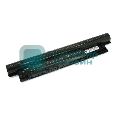 Аккумуляторная батарея для ноутбука Dell Inspiron 15-3521 65Wh MR90Y OEM