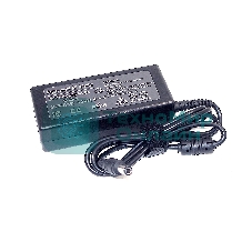 Блок питания для монитора и телевизора LCD 19V 3.42A 65W (6.3x3.0мм) OEM