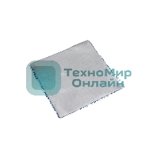 Термопрокладка Laird TFLEX HD92500 100x100x2.5 мм