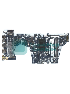 Материнская плата для Lenovo Yoga 530-14IKB i3-7020U WIN UMA
