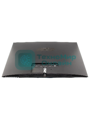 Задняя крышка для Asus MX27UQ