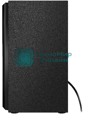 Акустическая система Defender 2.0 SPK 270