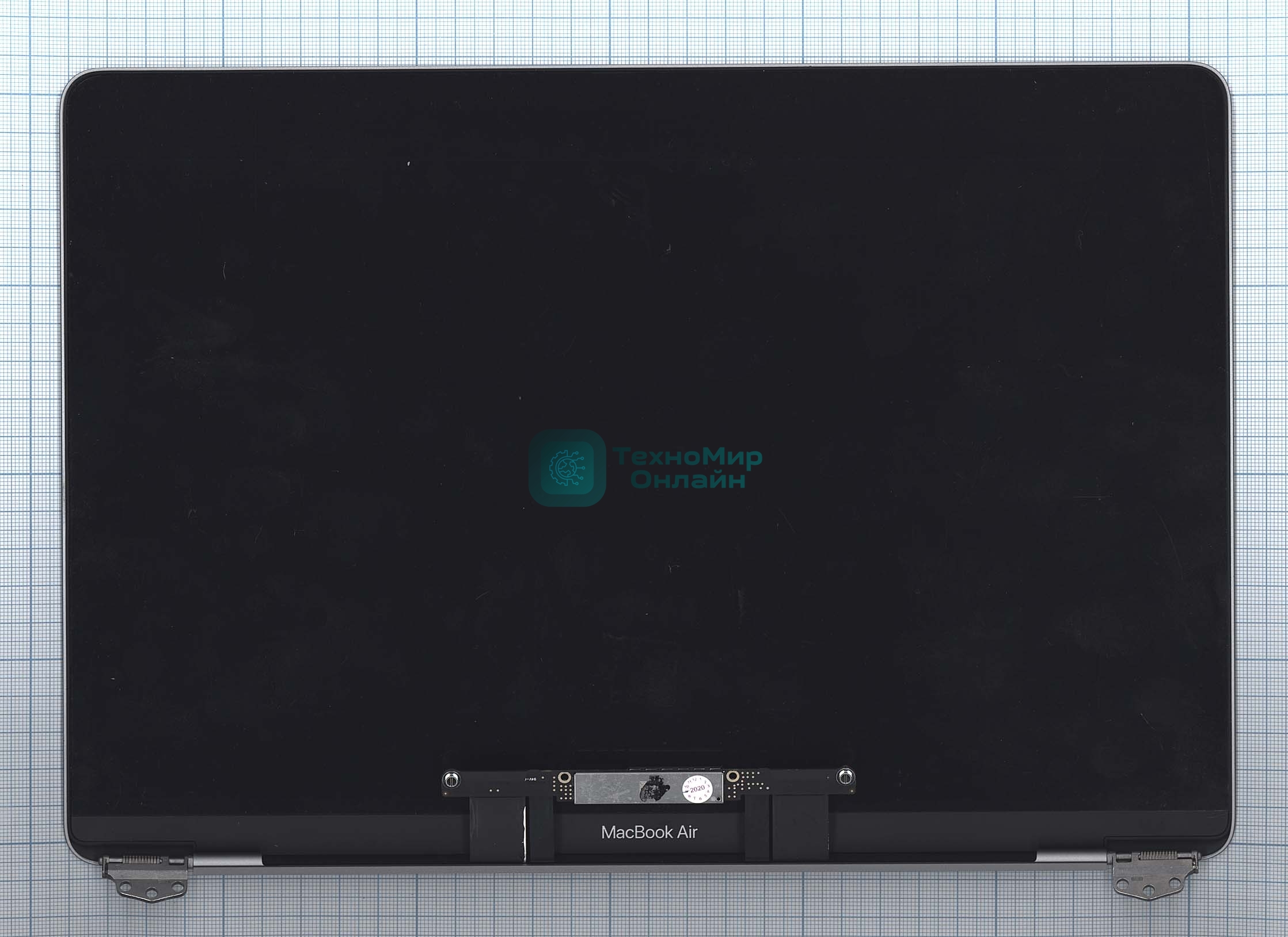 Матрица в сборе (дисплей) для Apple Macbook Air 13