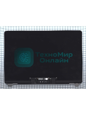 Матрица в сборе (дисплей) для Apple Macbook Air 13