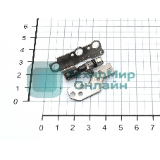 Петля для ноутбука Asus X420FA правая