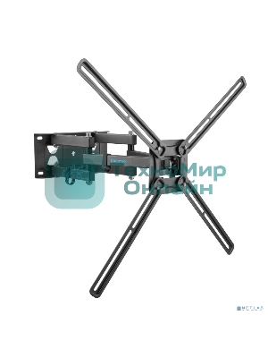 Кронштейн для телевизора Kromax CORBEL-9, 32