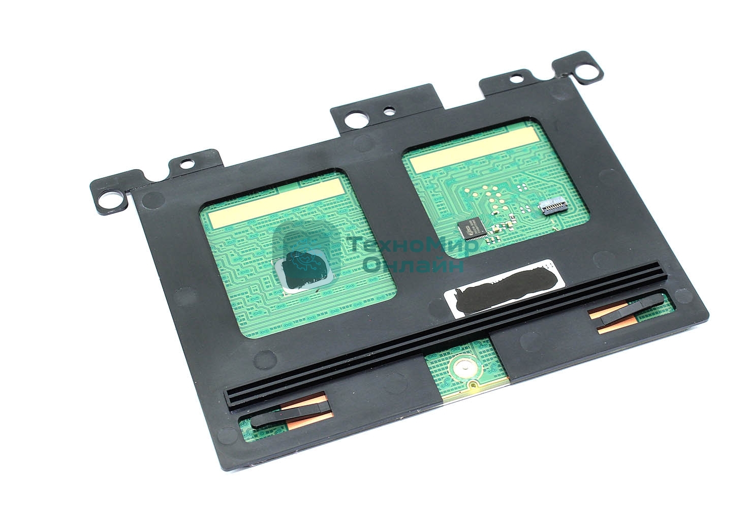 Тачпад для Asus GX701