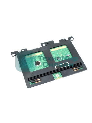 Тачпад для Asus GX701
