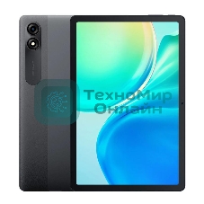 Планшет Blackview Tab 90 10.9