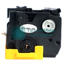 Картридж лазерный Cactus CS-CE323A пурпурный (1300 стр.) для HP LaserJet CP1525