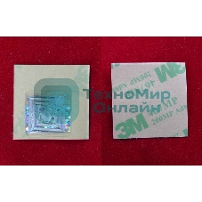 Чип ELP для Kyocera TASKalfa 3500i/4500i/5500i (TK6305) 35K (Китай)