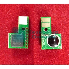 Чип HP Color Laserjet Enterprise M552/M553/M577 Magenta (CF363X), 9.5K (ELP, Китай)