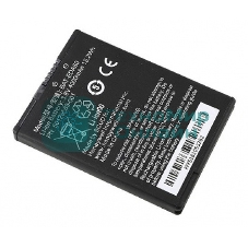 Аккумуляторная батарея HONEYWELL EDA50K Battery (3.8V, 4,000mAh)