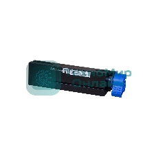 Картридж Sakura 44992404 для OKI B401/ MB441/ MB451, черный, 2500 к.