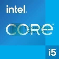Процессор Intel Core i5-11400 Soc-1200 2.6GHz OEM