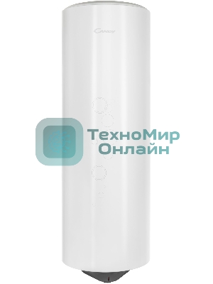 Водонагреватель Candy 100L GA0G7RE00RU CR100V-HE1(R)