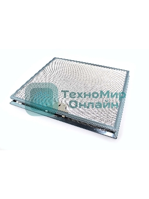 Фильтр жировой для вытяжек Faber 133.0306.953