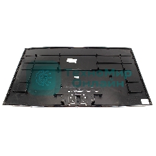 Задняя крышка для Asus MX279H MX279HR