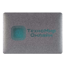 Матрица в сборе MacBook Pro 13 Retina A1989 A2159 A2251 A2289 Mid 2018 Mid 2019 Mid2020 серый космоc