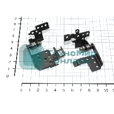 Петли для ноутбука Asus GL702